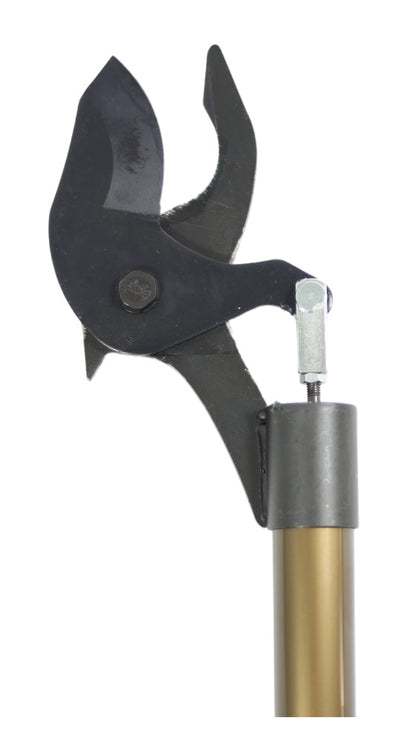 Astron - Long Reach Lopping Shear (*AVAILABLE FOR PICKUP ONLY*)