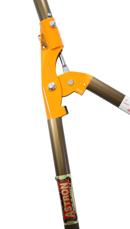 Astron - Long Reach Lopping Shear (*AVAILABLE FOR PICKUP ONLY*)