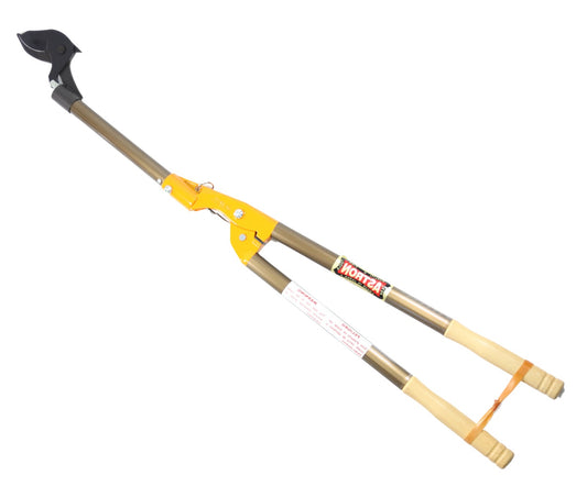 Astron - Long Reach Lopping Shear (*AVAILABLE FOR PICKUP ONLY*)