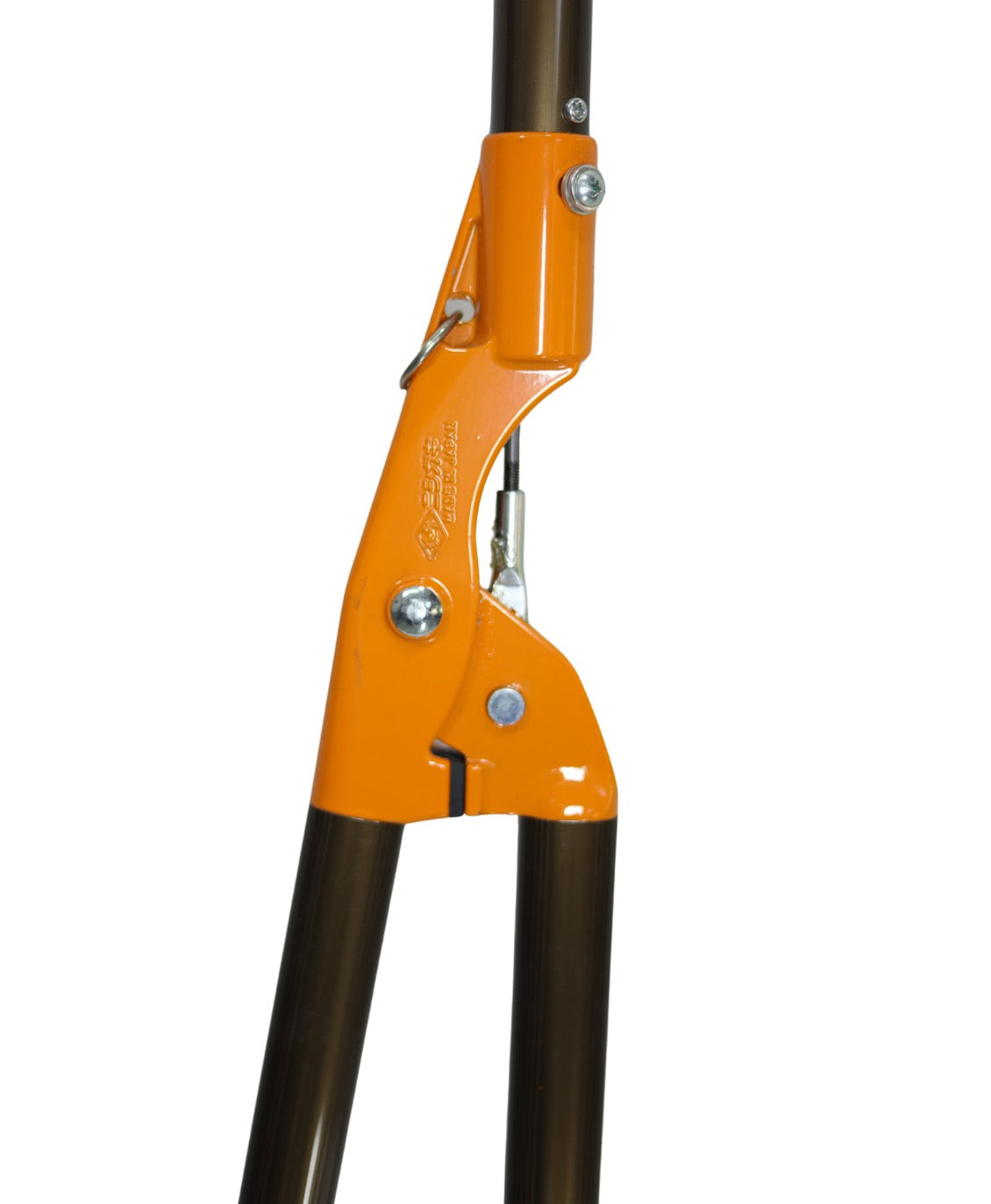 Astron - Long Reach Lopping Shear (*AVAILABLE FOR PICKUP ONLY*)