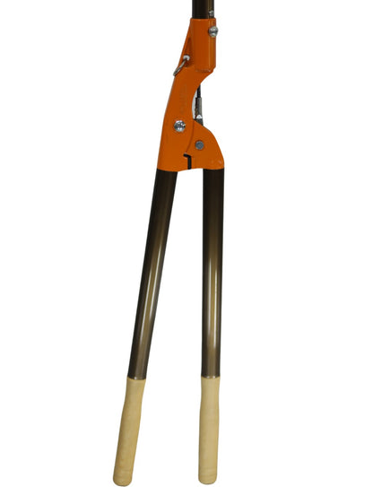 Astron - Long Reach Lopping Shear (*AVAILABLE FOR PICKUP ONLY*)