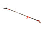 Astron - Long Reach Telescoping Pruner (*AVAILABLE FOR PICKUP ONLY*)