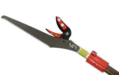 Astron - Long Reach Telescoping Pruner (*AVAILABLE FOR PICKUP ONLY*)