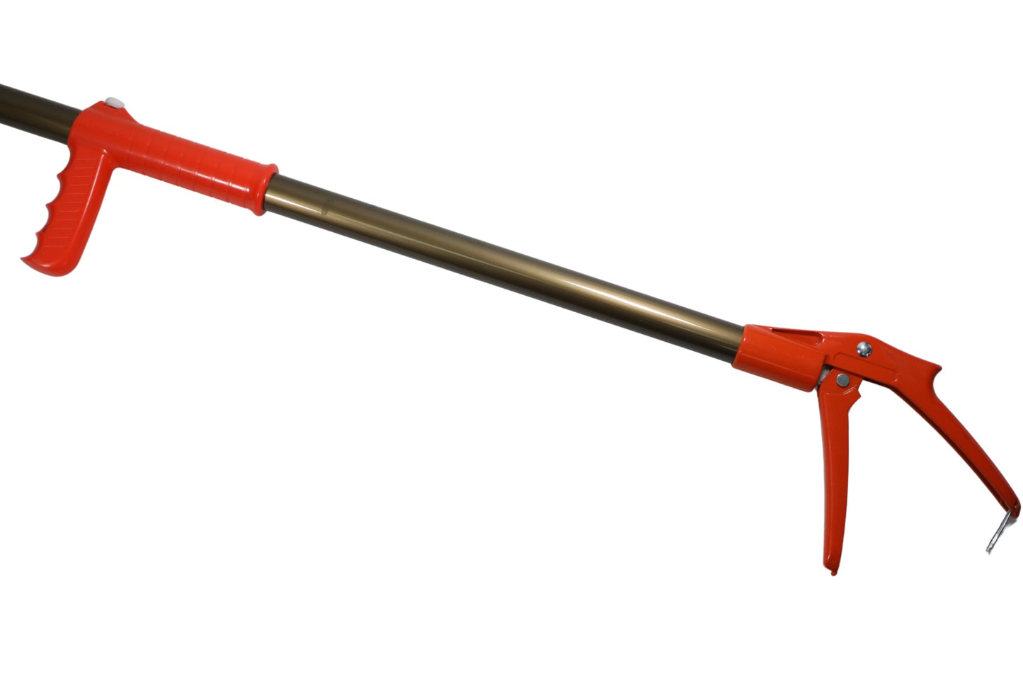 Astron - Long Reach Telescoping Pruner (*AVAILABLE FOR PICKUP ONLY*)