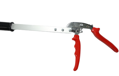 Astron - Long Reach Lopping Shear (*AVAILABLE FOR PICKUP ONLY*)