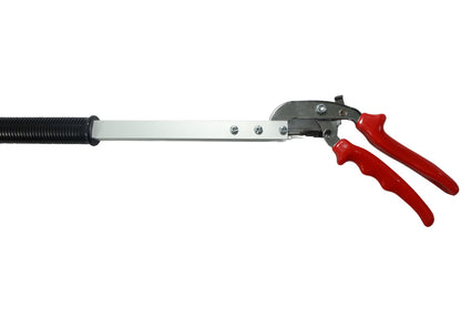 Astron - Long Reach Pruner "6 Ft" (*AVAILABLE FOR PICKUP ONLY*)