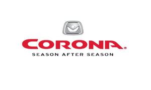 Corona