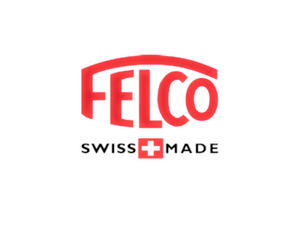 Felco