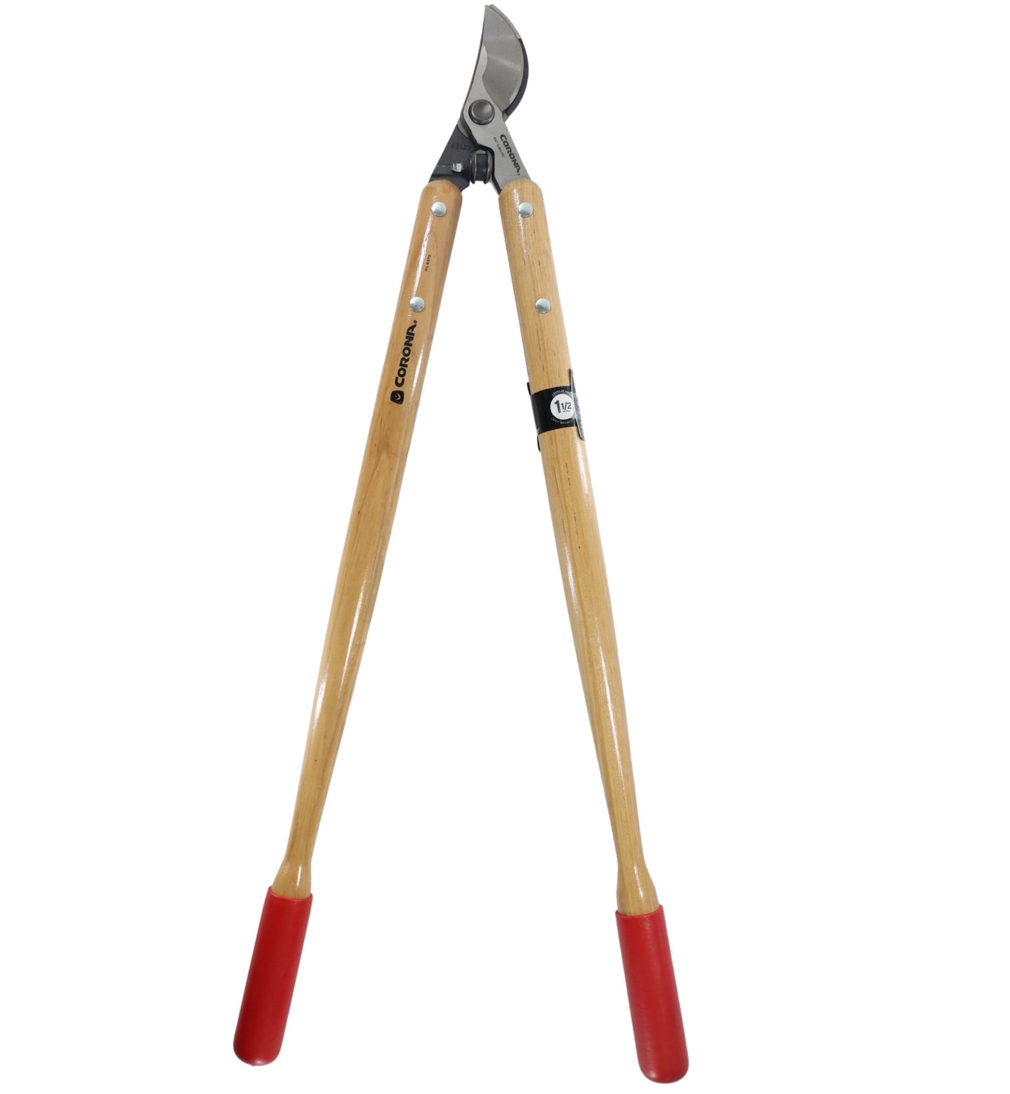 Corona - ClassicCUT Bypass Lopper, 30-Inch