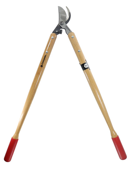 Corona - ClassicCUT Bypass Lopper, 30-Inch