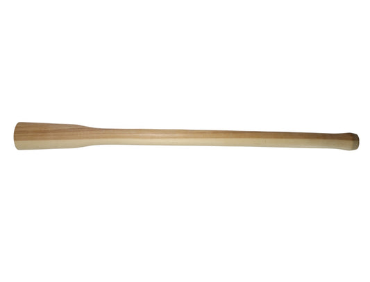 Catchy - 36" Wood Handle