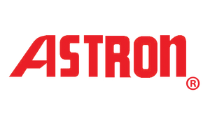 Astron