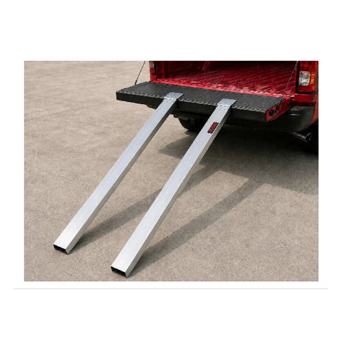 Ladders & Access Equipment