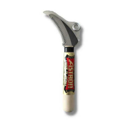 Astron 0312 Sod Cutter — 3 in.