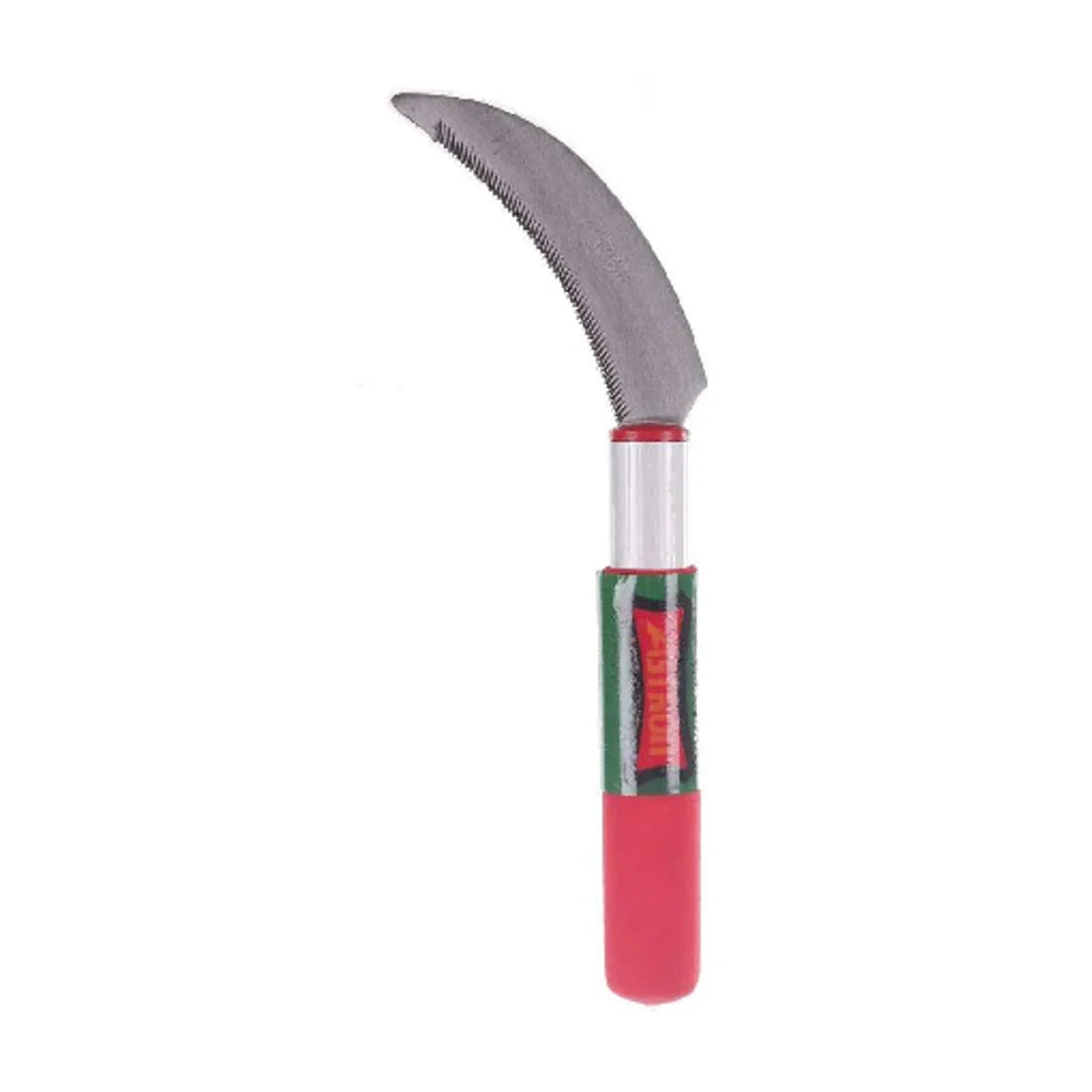 Astron 0412ST Stainless Sod Cutter — 4 in.