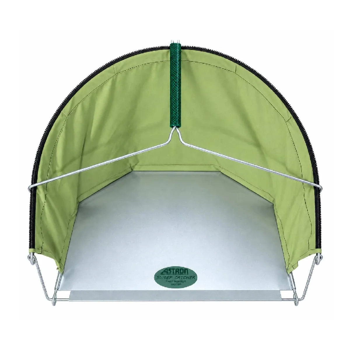 Astron 1000MP Professional Sweep Catcher