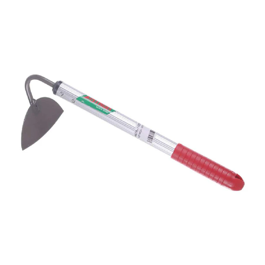 Astron 1403A Aluminum-handle Weed Hoe
