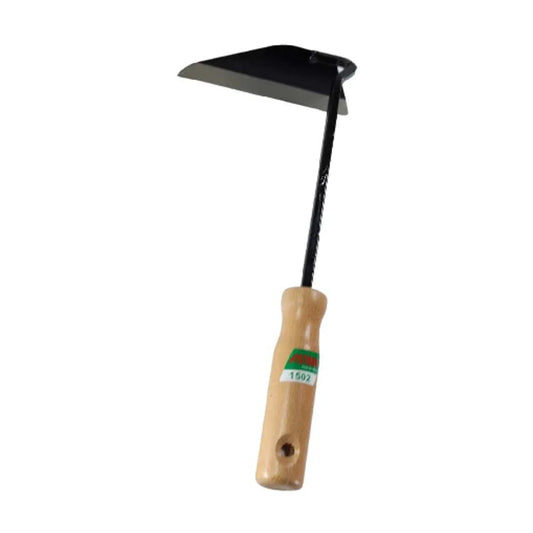 Astron 1502 Sickle Weed Hoe