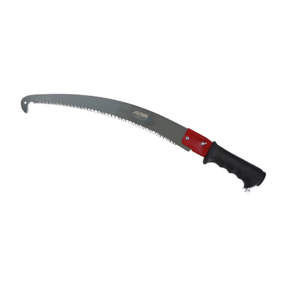 Astron 300-T75 Pole Pruner with 14-in. Saw