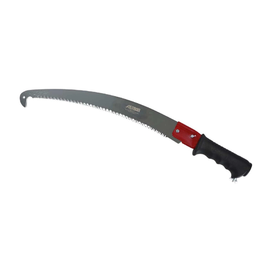 Astron 300-T75 Pole Pruner with 14-in. Saw