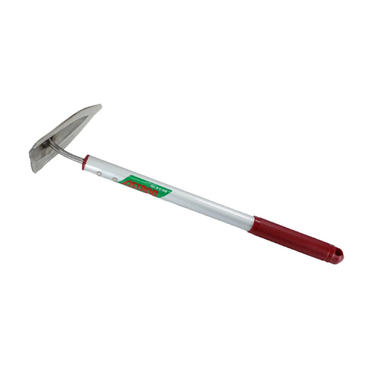 Astron A-2-HM Mini Triangle Hoe