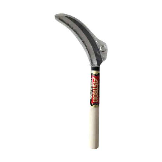 Astron JS-7 Noko Gama Rice Cutter
