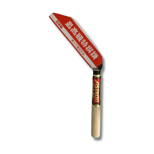 Astron JS-8 Heavy-duty Rice Cutter