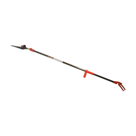 Astron N-128 Telescoping Pruner