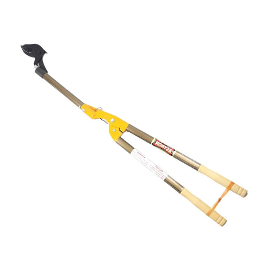 Astron N-153 Long-reach Lopper — 1 m