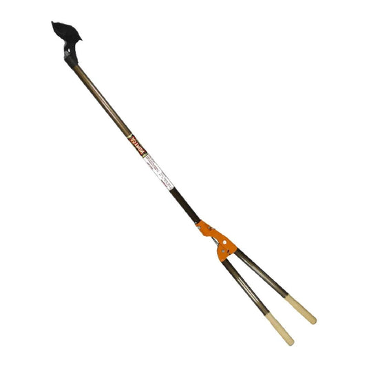 Astron N-154 Long-reach Lopper — 1.5 m