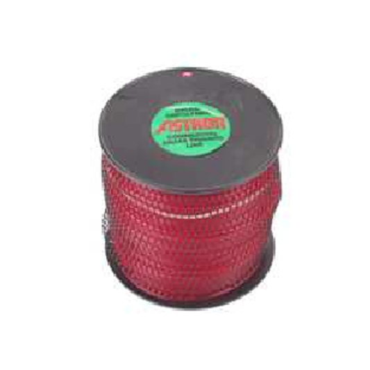 Astron NC-105-3 Trimmer Line — 3 lb Spool / .105