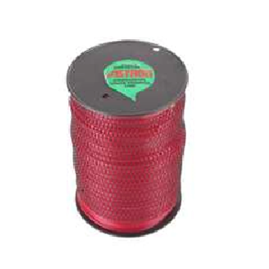 Astron NC-105-5 Trimmer Line — 5 lb Spool / .105