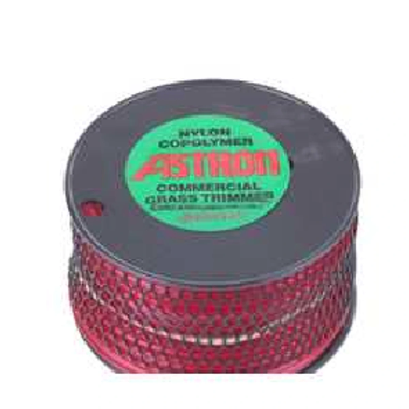 Astron - Trimmer Line 1 Lbs. Spools (.105 Mono)