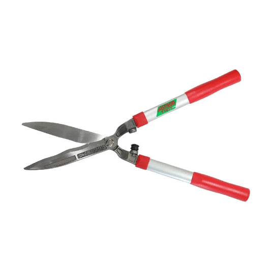 Astron T1974 Aluminum-handle Hedge Shear