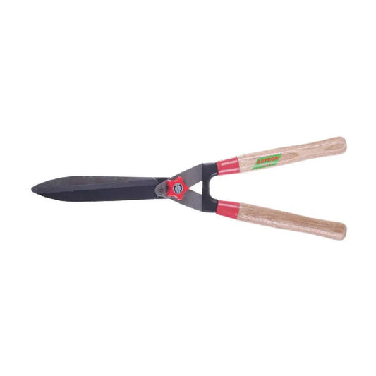 Astron T3017 Pro Hedge Shear — 8 in.