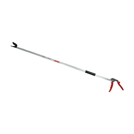 Astron T3031 Long-reach Pruner — 1.5 m