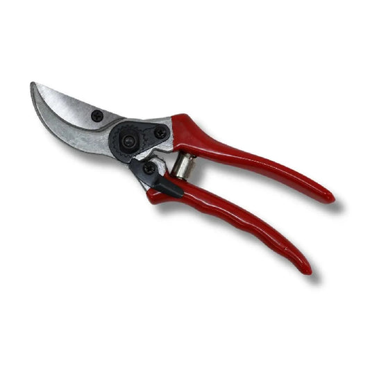 Astron T3034 Bypass Pruning Shear