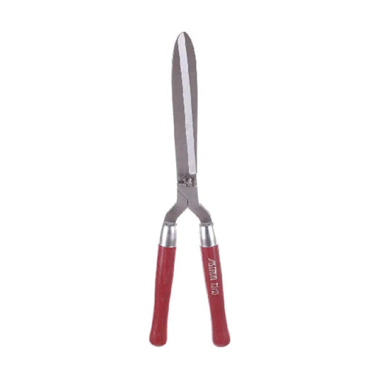 Astron T3110 Pro HD Hedge Shear — 11 in.