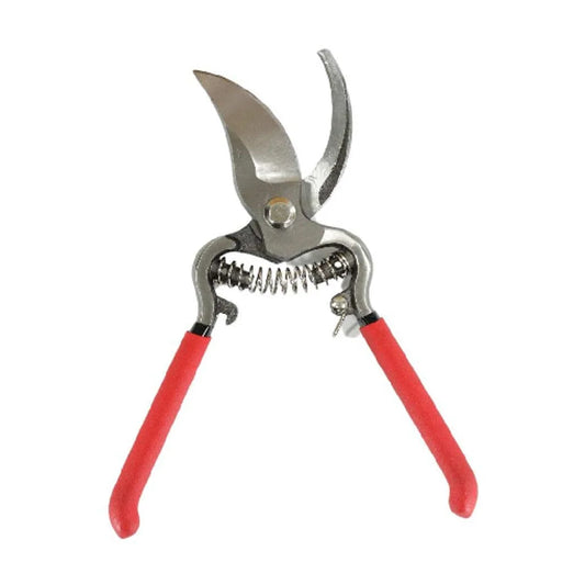 Astron T930 Heat-treated Pruning Shear