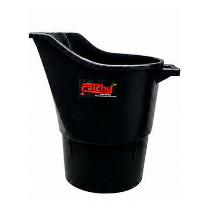 Catchy CC-1 Catchy Can — 30 gallon