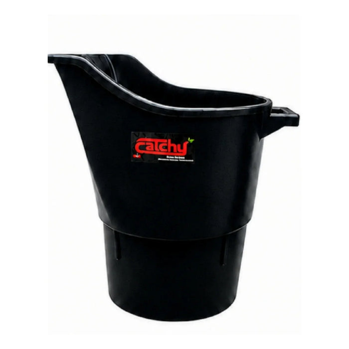 Catchy™ Can - 30 gallon (*AVAILABLE FOR PICKUP ONLY*)