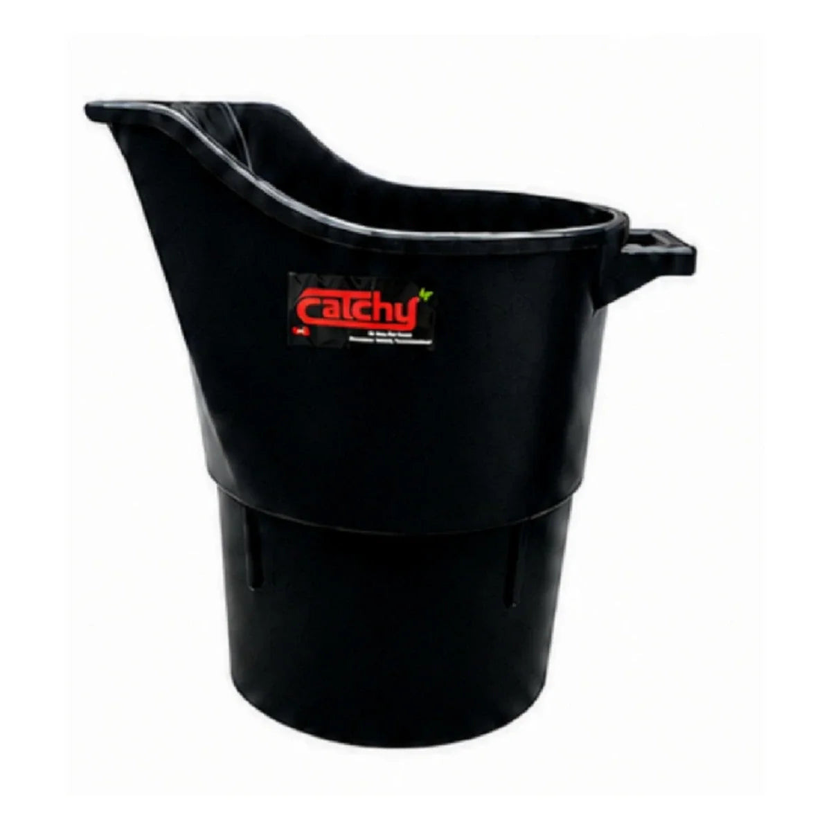 Catchy CC-2 Catchy Can — 20 gallon