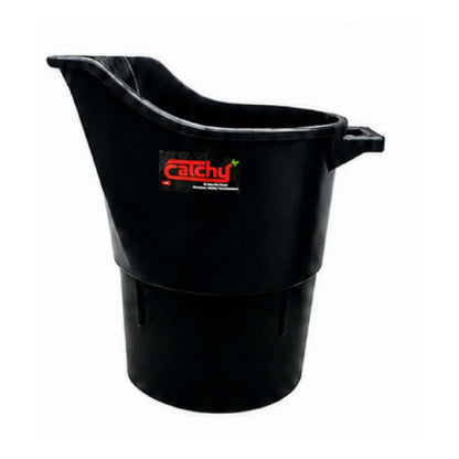 Catchy CC-2 Catchy Can — 20 gallon