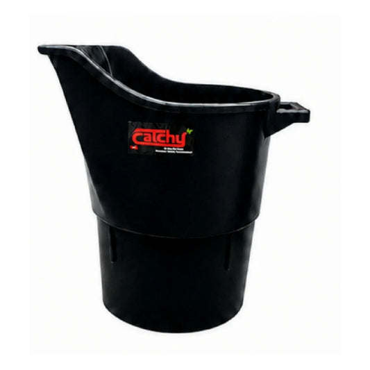 Catchy CC-2 Catchy Can — 20 gallon