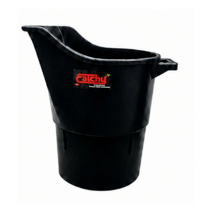 Catchy™ Can - 20 gallon (*AVAILABLE FOR PICKUP ONLY*)