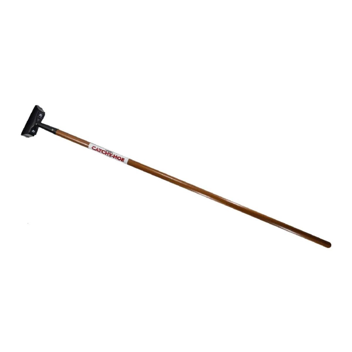 Catchy HH Original Hoe Weeder