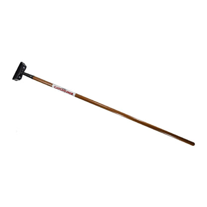 Catchy HH Original Hoe Weeder