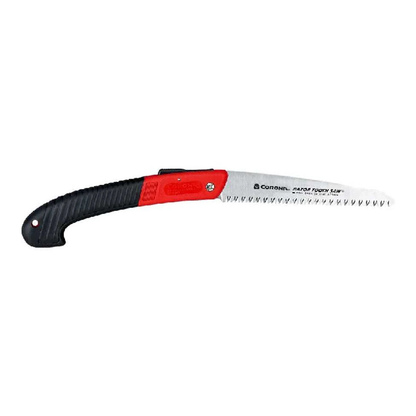 Corona RS7041 RazorTooth Folding Saw — 7 in.