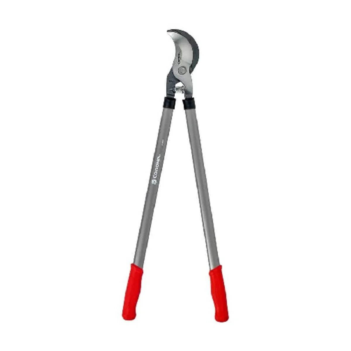 Corona SL6500 Super-duty Bypass Lopper