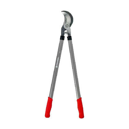 Corona SL6500 Super-duty Bypass Lopper
